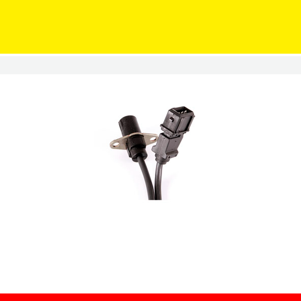 MBSR-1010