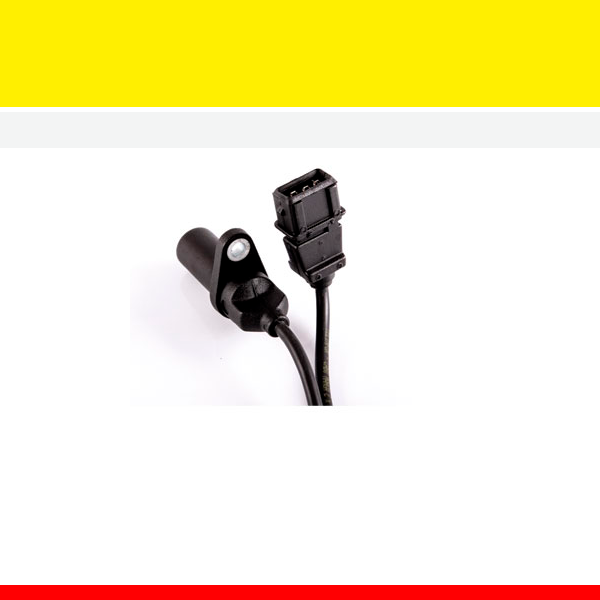 MBSR-4583