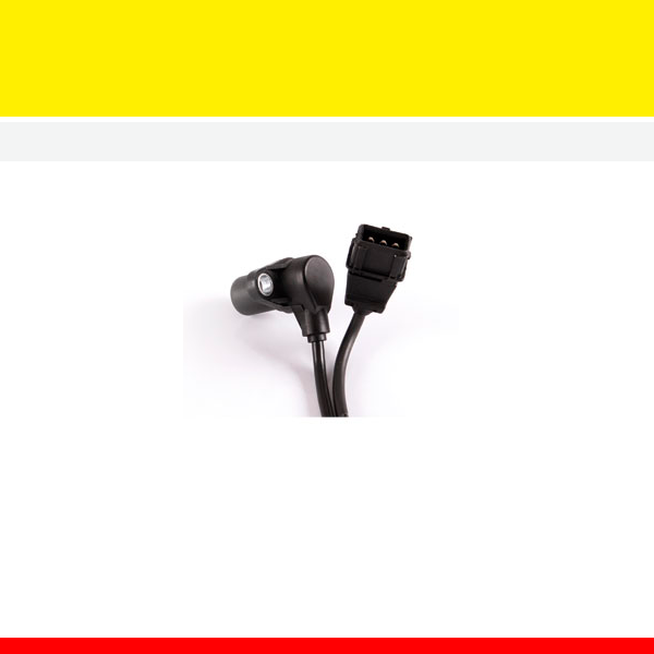 MBSR-6433B