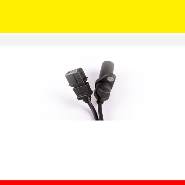 MBSR-7333