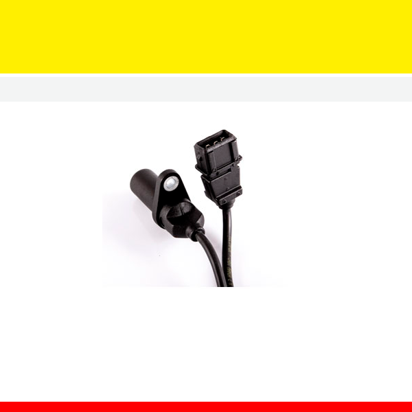 MBSR-9515
