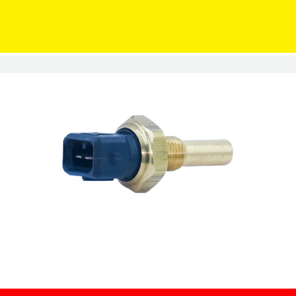 MBZ-5047