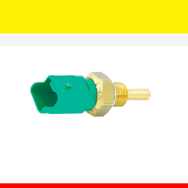 MBZ-5056