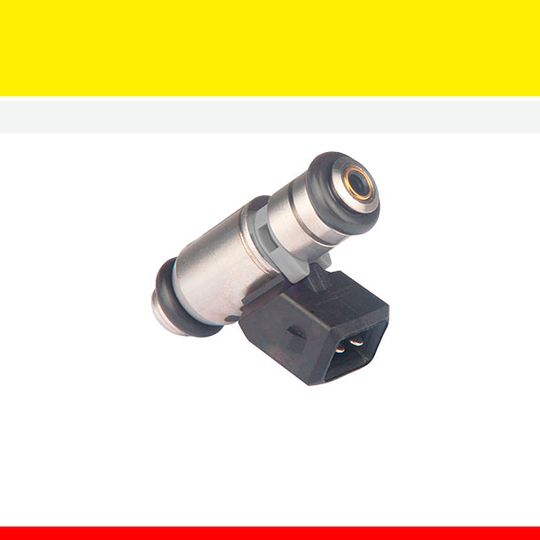 MBZ 119