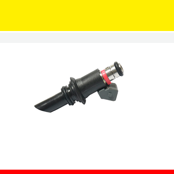 MBZ 176