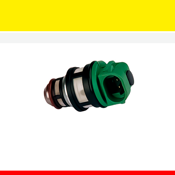 MBZD107