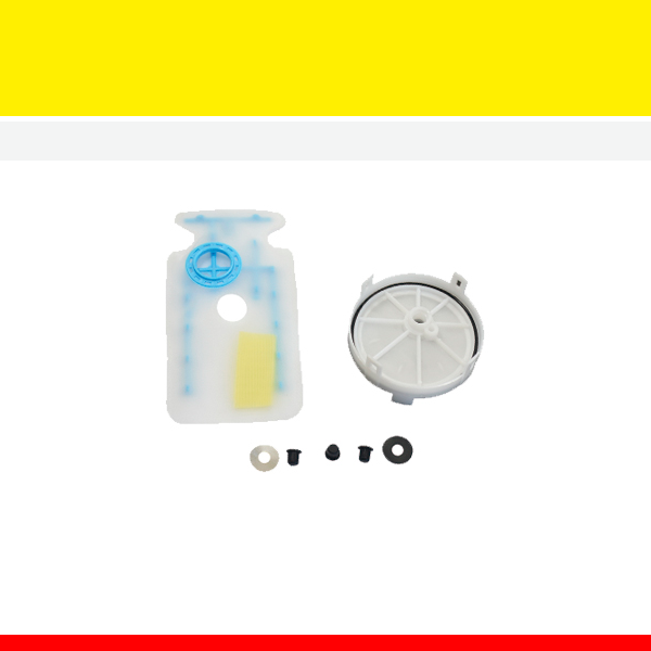 MPR-0203