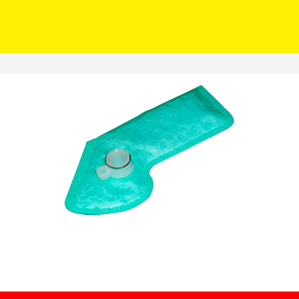 MPR-0234
