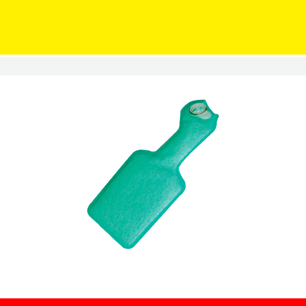 MPR-0235