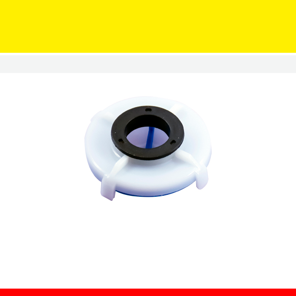 MPR-0240