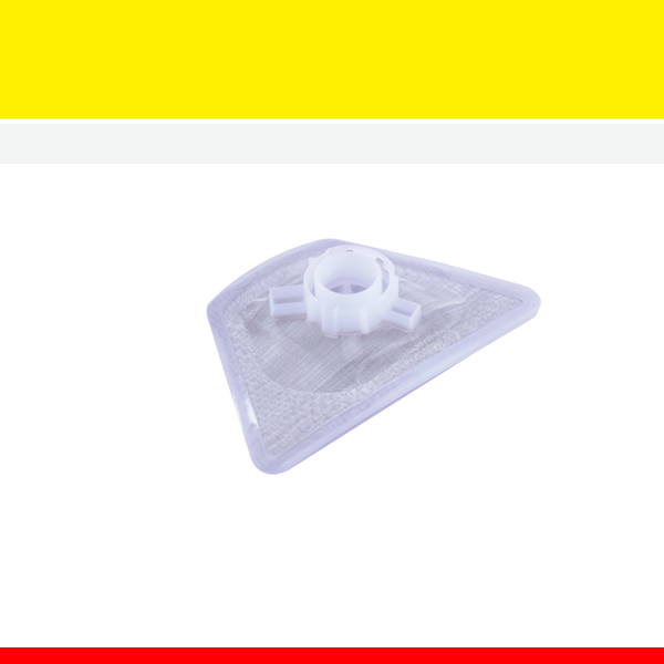 MPR-0241