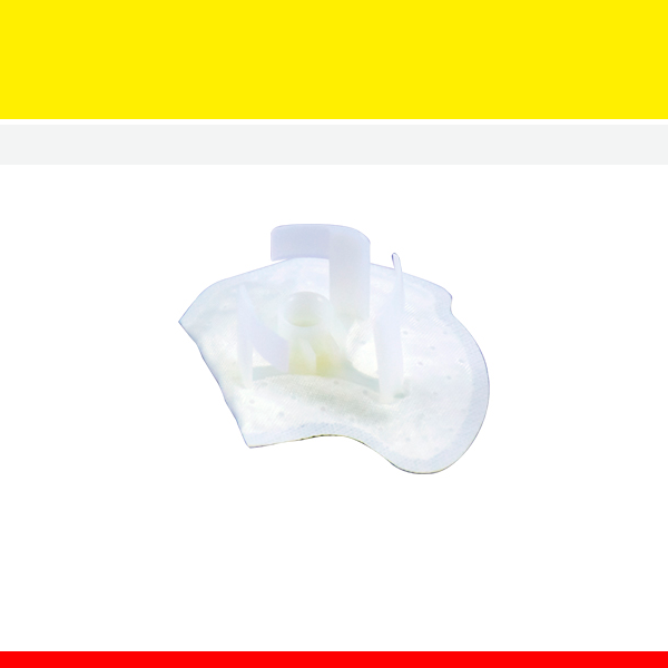 MPR-0247