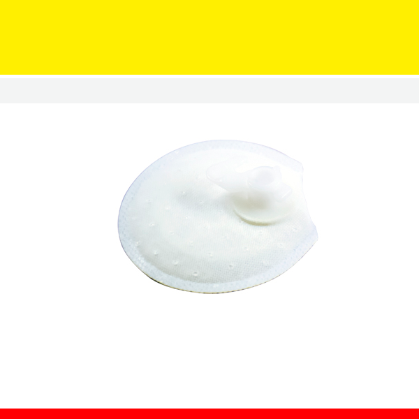 MPR-0248